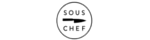 Voucher codes Sous Chef