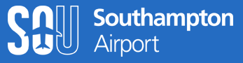 Voucher codes Southampton Airport Parking