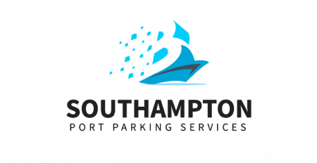 Voucher codes Southampton Port Parking