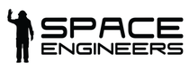 Voucher codes Space Engineers