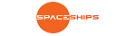 Voucher codes Spaceship Rentals