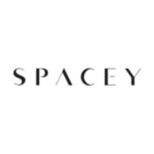 Voucher codes Spacey Studios