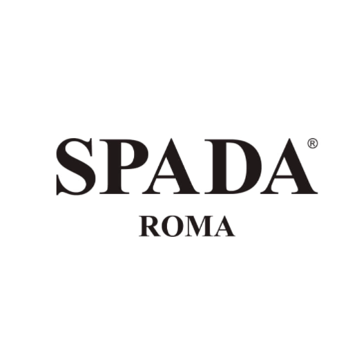 Voucher codes Spada Roma