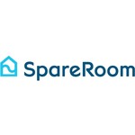 Voucher codes Spare Room UK