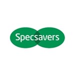 Voucher codes Specsavers