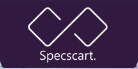 Voucher codes Specscart