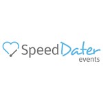 Voucher codes SpeedDater