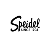 Voucher codes Speidel