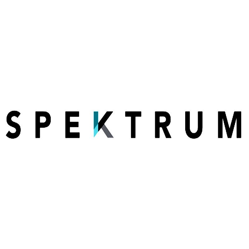 Voucher codes Spektrum Glasses