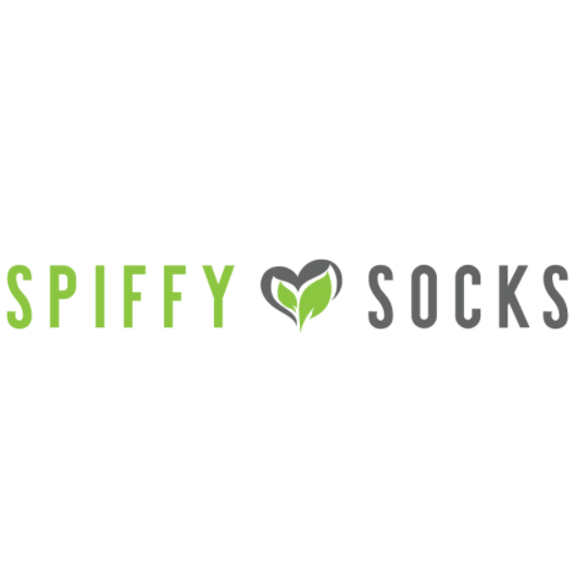 Voucher codes Spiffy Socks