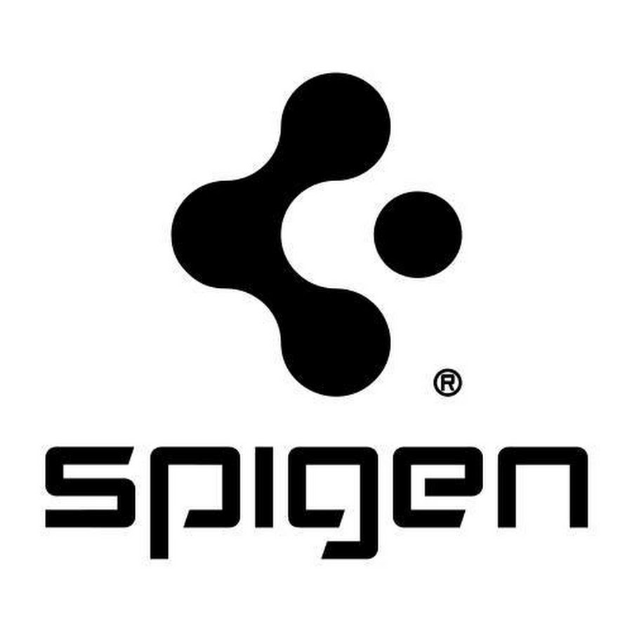 Voucher codes Spigen