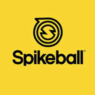 Voucher codes Spikeball