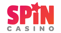 Voucher codes Spin Casino