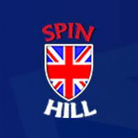 Voucher codes Spin Hill