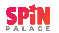 Voucher codes Spin Palace