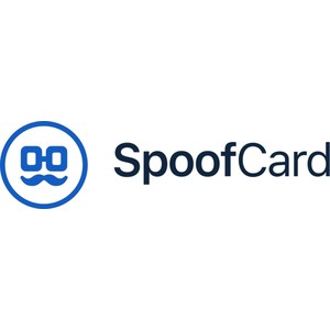 Voucher codes SpoofCard