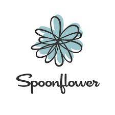 Voucher codes Spoonflower