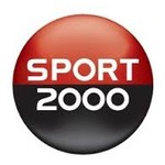 Voucher codes Sport 2000