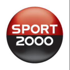 Voucher codes Sport 2000