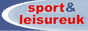Voucher codes Sport and Leisure