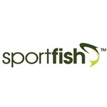 Voucher codes Sportfish