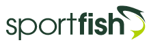 Voucher codes Sportfish