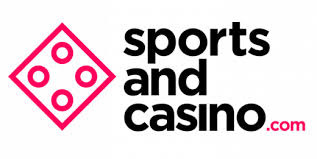 Voucher codes Sports & Casino