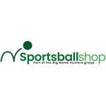 Voucher codes Sports Ball Shop