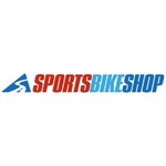 Voucher codes SPORTSBIKESHOP