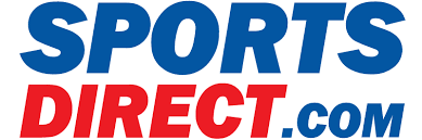 Voucher codes SportsDirect.com