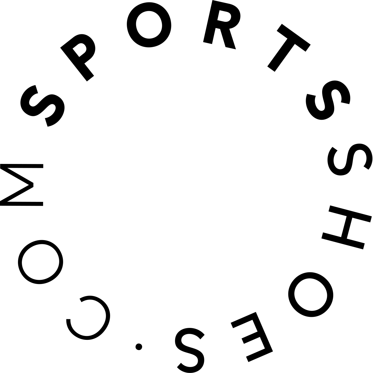Voucher codes Sportsshoes