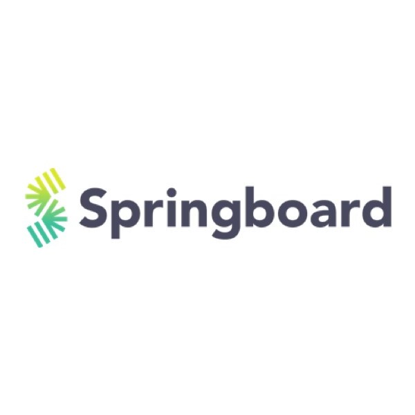 Voucher codes Springboard