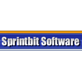 Voucher codes sprintbit software
