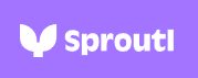 Voucher codes Sproutl