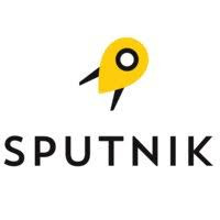 Voucher codes Sputnik8