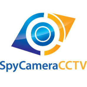 Voucher codes SpyCameraCCTV