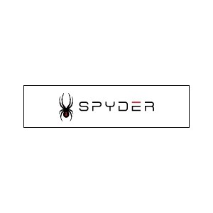 Voucher codes SPYDER