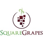 Voucher codes SquareGrapes