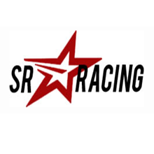 Voucher codes SR Racing