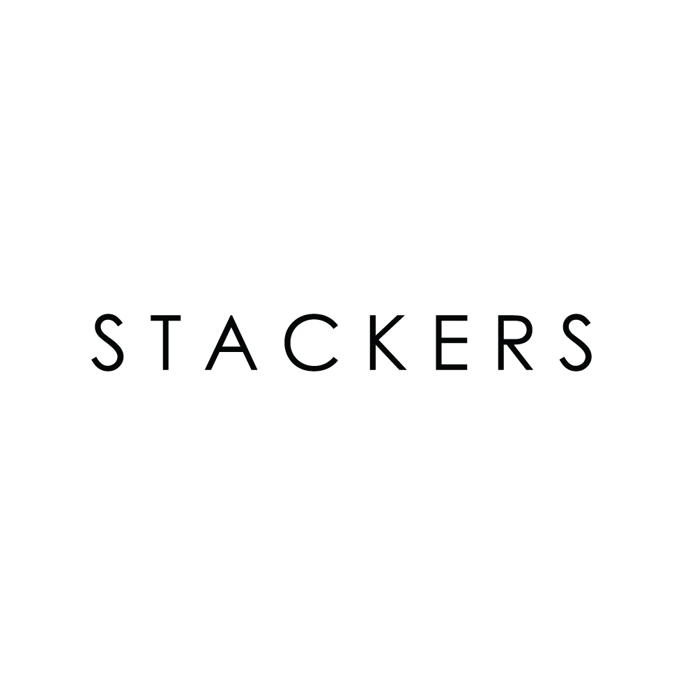 Voucher codes Stackers