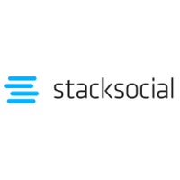 Voucher codes StackSocial