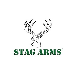 Voucher codes Stag Arms