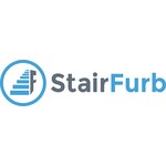 Voucher codes Stairfurb