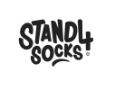 Voucher codes Stand 4 Socks