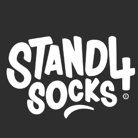 Voucher codes Stand4 Socks