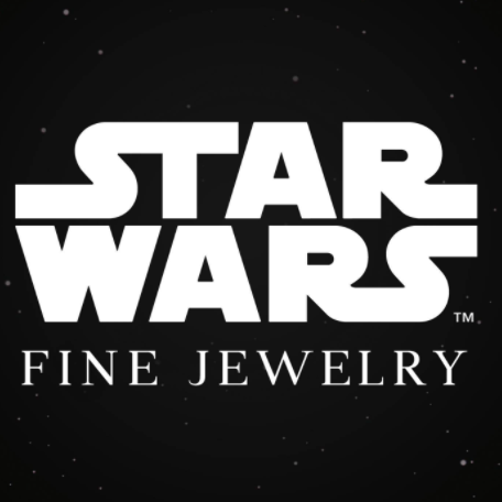 Voucher codes Star Wars Fine Jewelry