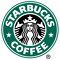 Voucher codes Starbucks