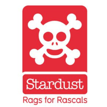 Voucher codes Stardust Kids