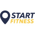 Voucher codes Start Fitness UK