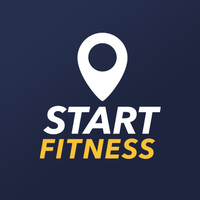 Voucher codes Start Fitness